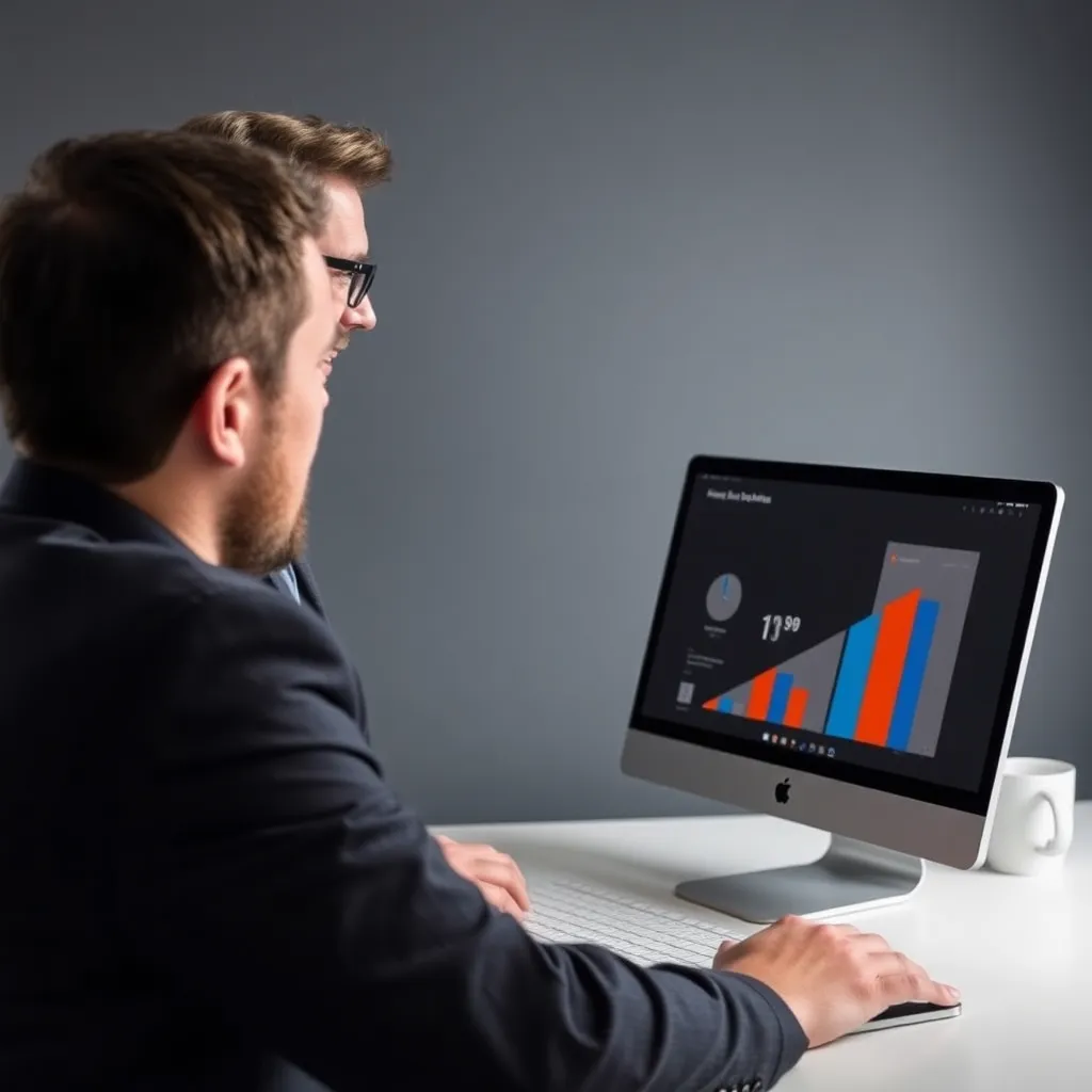 Professionele foto van Surinaams-Nederlandse vrouw van 38 jaar met krullend haar in een rode blazer