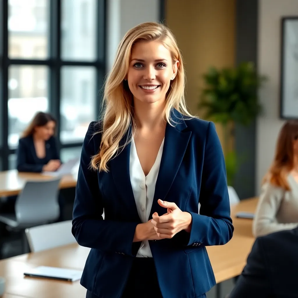 Professionele online aanwezigheid op verschillende platforms