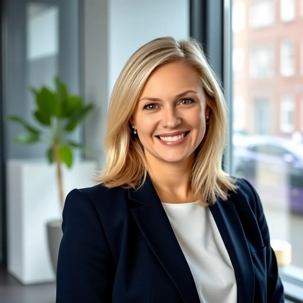 Professioneel LinkedIn-profiel optimalisatie voor Nederlandse markt